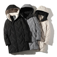 uploads/erp/collection/images/Men Clothing/HeiSong/XU0469741/img_b/img_b_XU0469741_4_LqT5_llvsEy7-C5SPmPGceKtQvEYXYSR